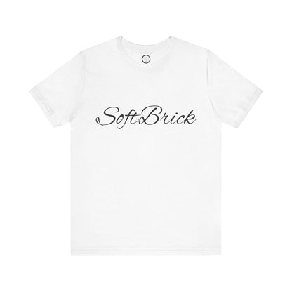 SoftBrick Every Ride Is A Victory Shirt