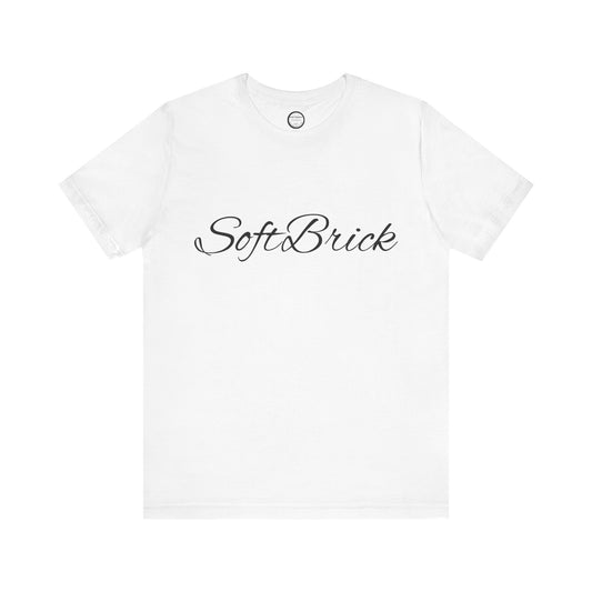 SoftBrick Every Ride Is A Victory Shirt